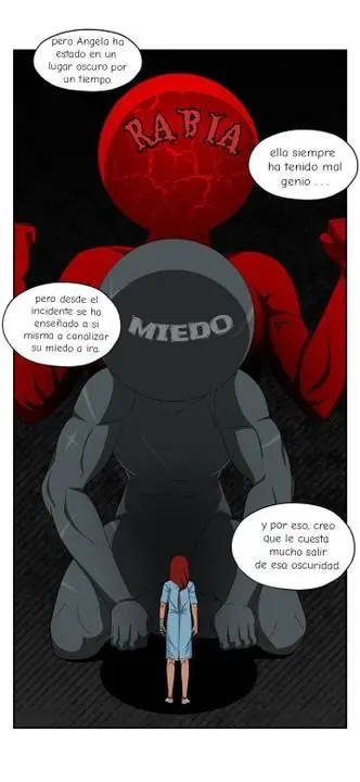 Juguemos (2017) - Capítulo 50 - Página 16 - LectorTMOo