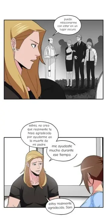 Juguemos (2017) - Capítulo 50 - Página 17 - LectorTMOo