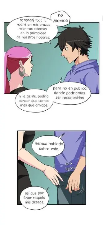 Juguemos (2017) - Capítulo 51 - Página 4 - LectorTMOo