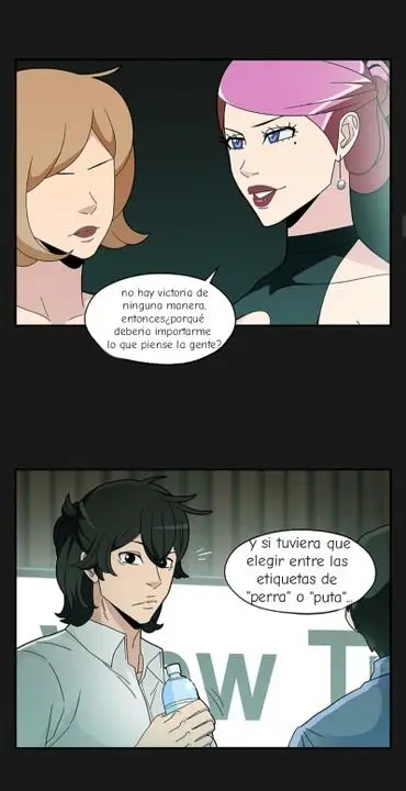 Juguemos (2017) - Capítulo 51 - Página 13 - LectorTMOo