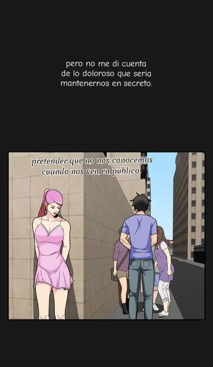 Juguemos (2017) - Capítulo 51 - Página 32 - LectorTMOo