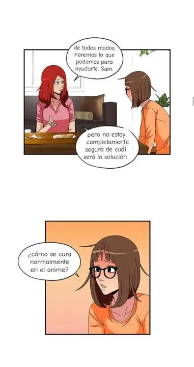 Juguemos (2017) - Capítulo 52 - Página 14 - LectorTMOo