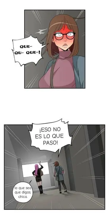 Juguemos (2017) - Capítulo 53 - Página 15 - LectorTMOo