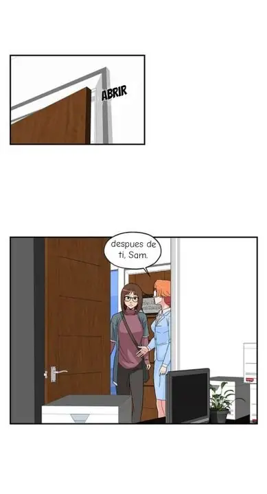 Juguemos (2017) - Capítulo 53 - Página 24 - LectorTMOo
