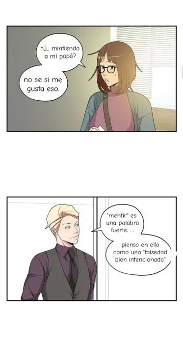 Juguemos (2017) - Capítulo 54 - Página 8 - LectorTMOo