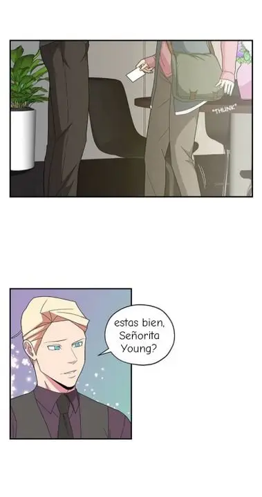Juguemos (2017) - Capítulo 54 - Página 13 - LectorTMOo