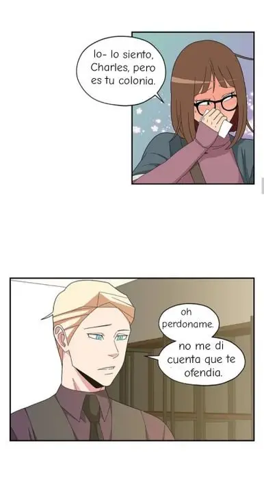 Juguemos (2017) - Capítulo 54 - Página 14 - LectorTMOo