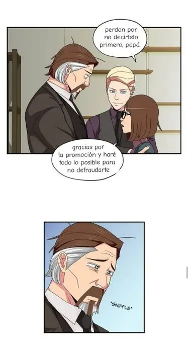 Juguemos (2017) - Capítulo 54 - Página 25 - LectorTMOo