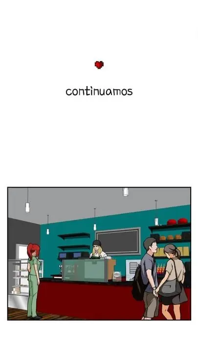 Juguemos (2017) - Capítulo 55 - Página 6 - LectorTMOo