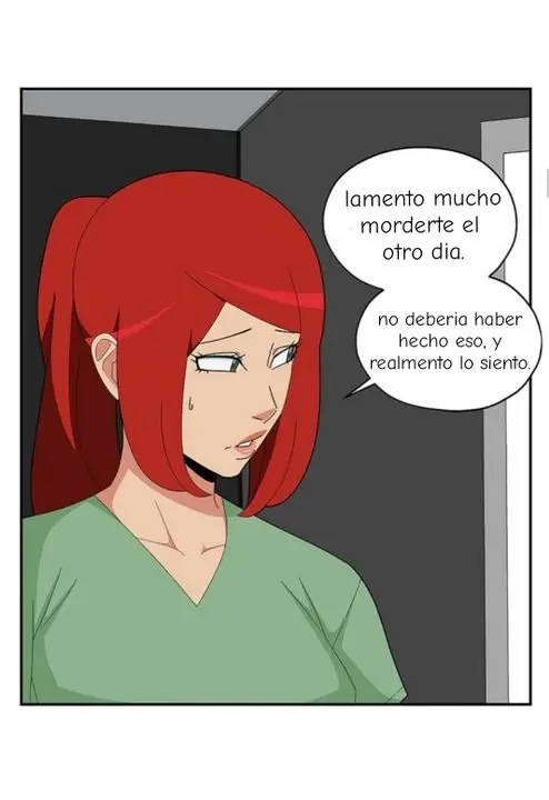 Juguemos (2017) - Capítulo 55 - Página 12 - LectorTMOo