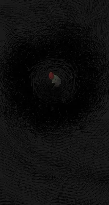 Juguemos (2017) - Capítulo 55 - Página 23 - LectorTMOo