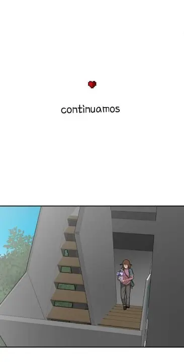 Juguemos (2017) - Capítulo 56 - Página 6 - LectorTMOo