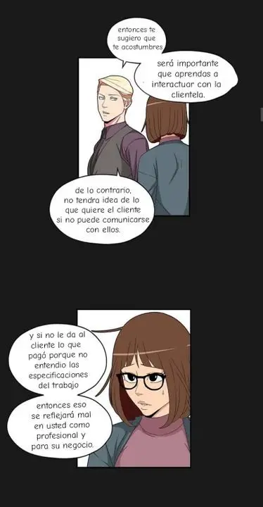 Juguemos (2017) - Capítulo 56 - Página 12 - LectorTMOo