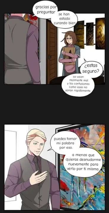 Juguemos (2017) - Capítulo 56 - Página 20 - LectorTMOo