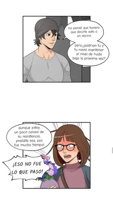 Juguemos (2017) - Capítulo 56 - Página 29 - LectorTMOo