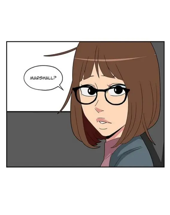 Juguemos (2017) - Capítulo 57 - Página 7 - LectorTMOo