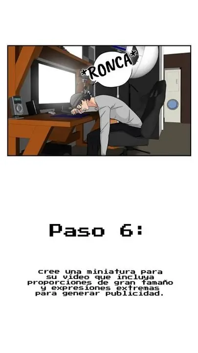Juguemos (2017) - Capítulo 57 - Página 30 - LectorTMOo