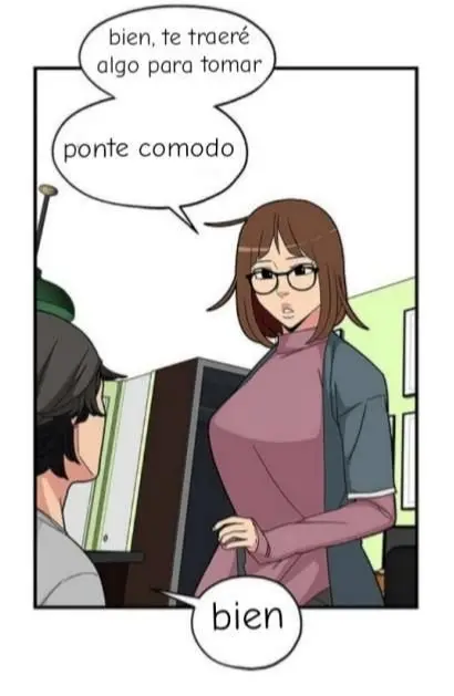 Juguemos (2017) - Capítulo 59 - Página 6 - LectorTMOo