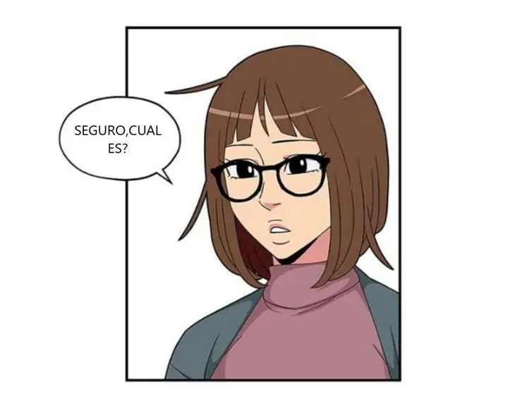 Juguemos (2017) - Capítulo 59 - Página 14 - LectorTMOo