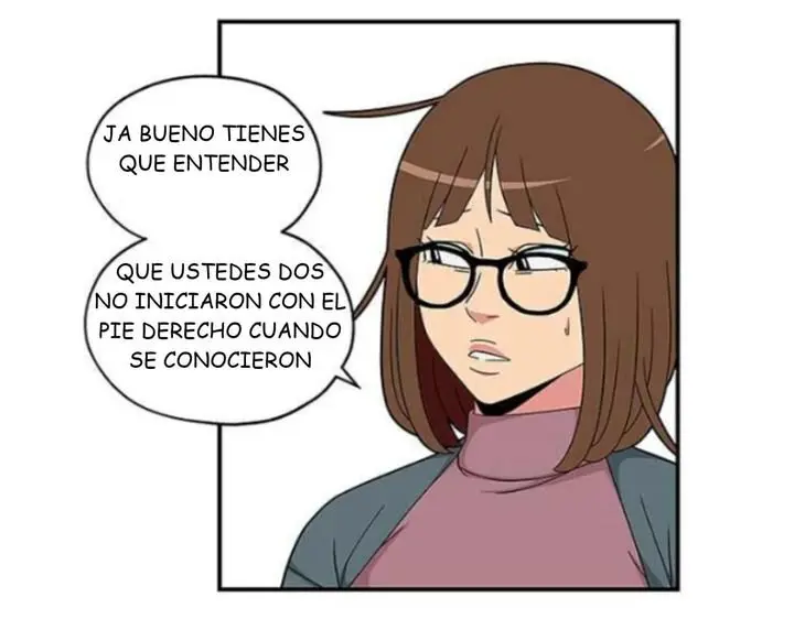 Juguemos (2017) - Capítulo 59 - Página 17 - LectorTMOo