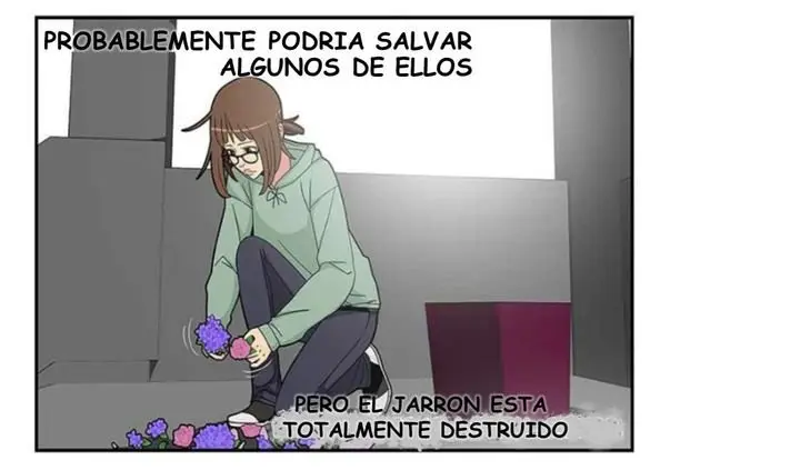 Juguemos (2017) - Capítulo 59 - Página 25 - LectorTMOo