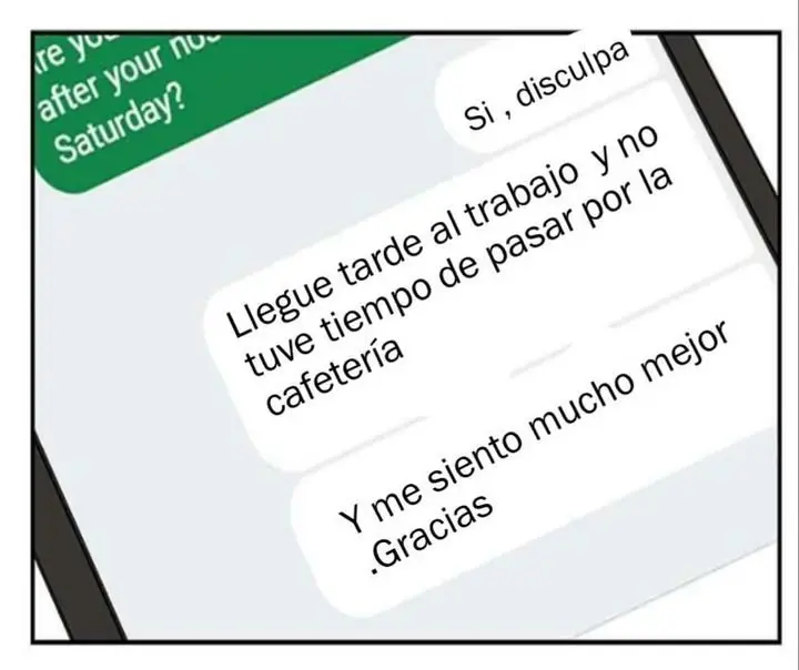 Juguemos (2017) - Capítulo 59 - Página 30 - LectorTMOo
