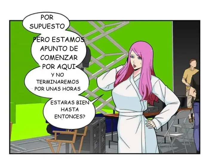 Juguemos (2017) - Capítulo 59 - Página 46 - LectorTMOo
