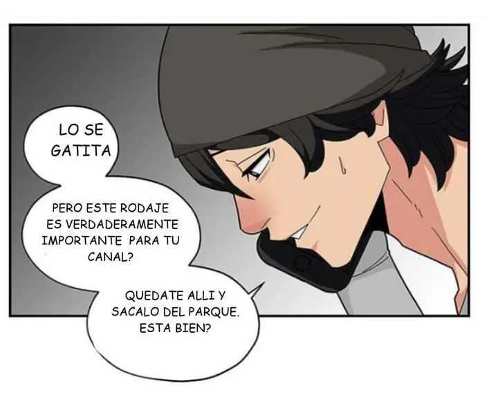 Juguemos (2017) - Capítulo 59 - Página 52 - LectorTMOo