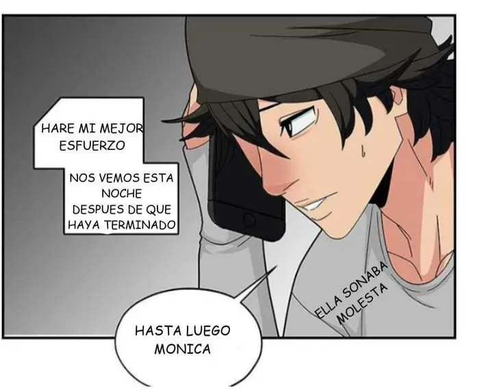 Juguemos (2017) - Capítulo 59 - Página 54 - LectorTMOo