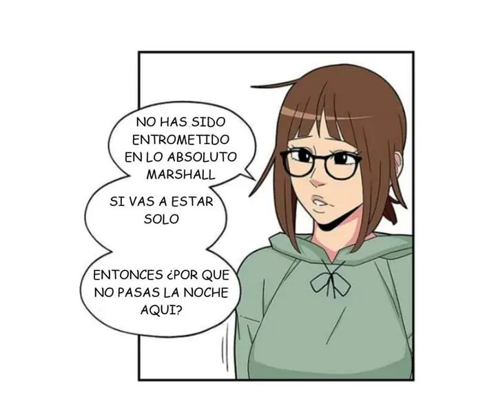 Juguemos (2017) - Capítulo 59 - Página 61 - LectorTMOo