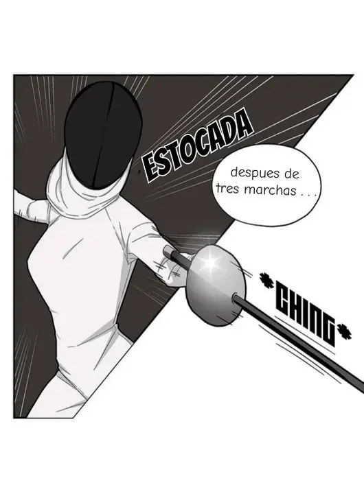 Juguemos (2017) - Capítulo 60 - Página 4 - LectorTMOo
