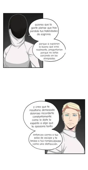 Juguemos (2017) - Capítulo 60 - Página 12 - LectorTMOo