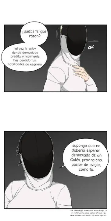 Juguemos (2017) - Capítulo 60 - Página 18 - LectorTMOo