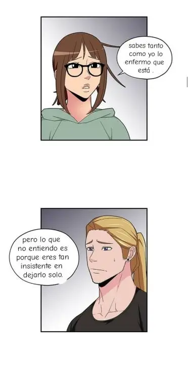 Juguemos (2017) - Capítulo 61 - Página 10 - LectorTMOo