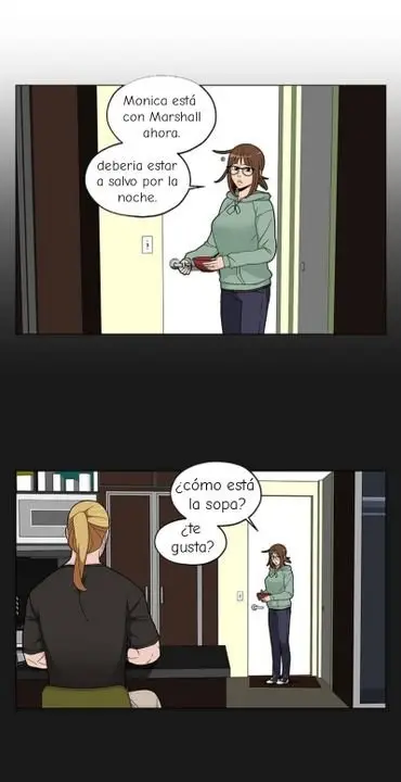 Juguemos (2017) - Capítulo 62 - Página 9 - LectorTMOo