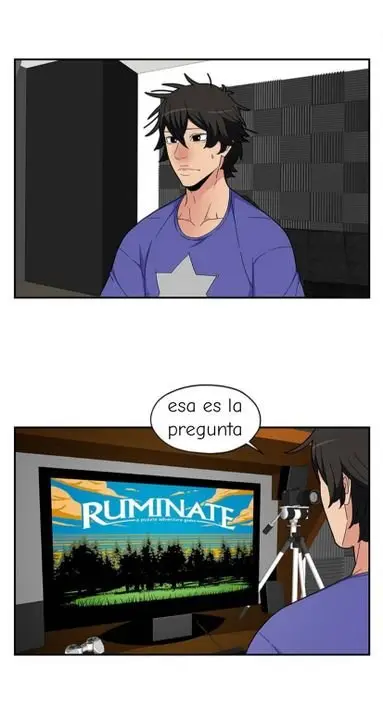 Juguemos (2017) - Capítulo 63 - Página 4 - LectorTMOo