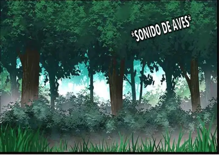Juguemos (2017) - Capítulo 64 - Página 7 - LectorTMOo