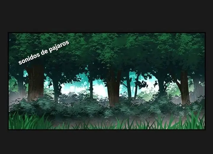 Juguemos (2017) - Capítulo 64 - Página 30 - LectorTMOo