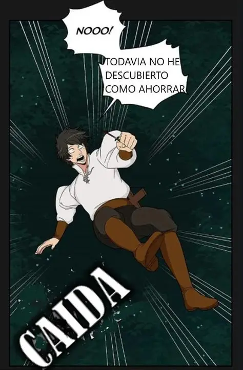 Juguemos (2017) - Capítulo 64 - Página 43 - LectorTMOo