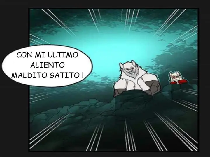 Juguemos (2017) - Capítulo 64 - Página 44 - LectorTMOo