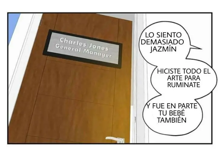 Juguemos (2017) - Capítulo 64 - Página 58 - LectorTMOo
