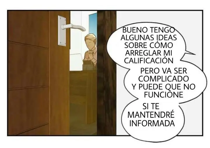 Juguemos (2017) - Capítulo 64 - Página 59 - LectorTMOo
