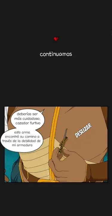 Juguemos (2017) - Capítulo 67 - Página 8 - LectorTMOo