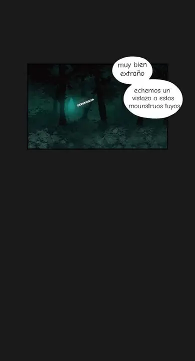 Juguemos (2017) - Capítulo 67 - Página 31 - LectorTMOo