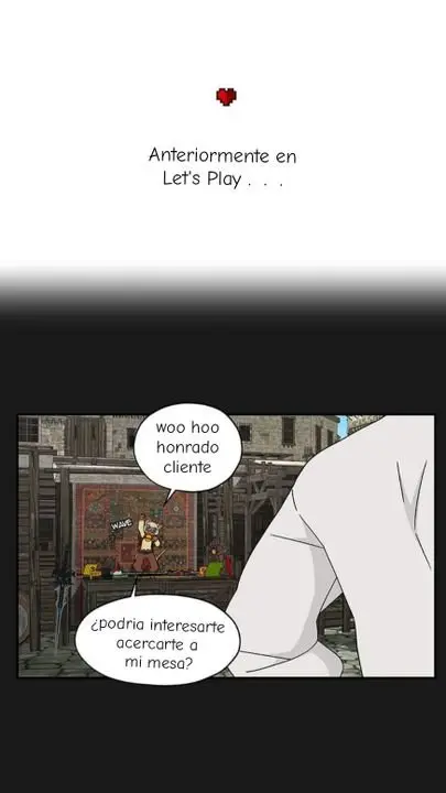 Juguemos (2017) - Capítulo 68 - Página 3 - LectorTMOo
