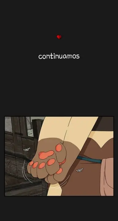 Juguemos (2017) - Capítulo 68 - Página 5 - LectorTMOo