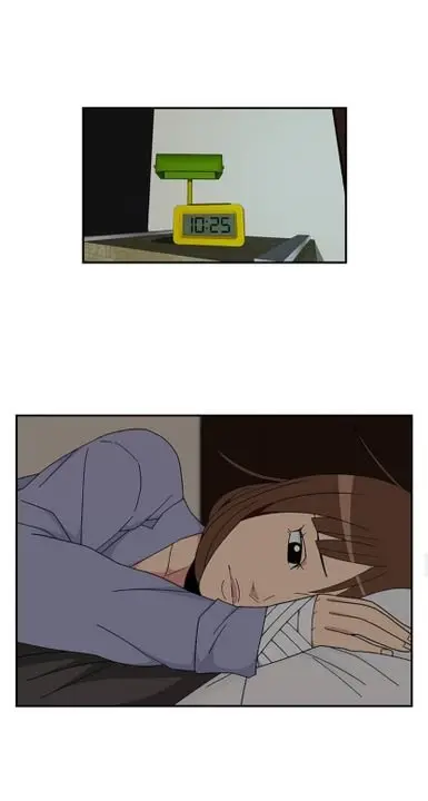 Juguemos (2017) - Capítulo 68 - Página 28 - LectorTMOo