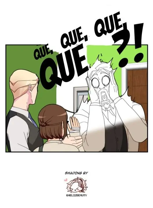 Juguemos (2017) - Capítulo 70 - Página 32 - LectorTMOo