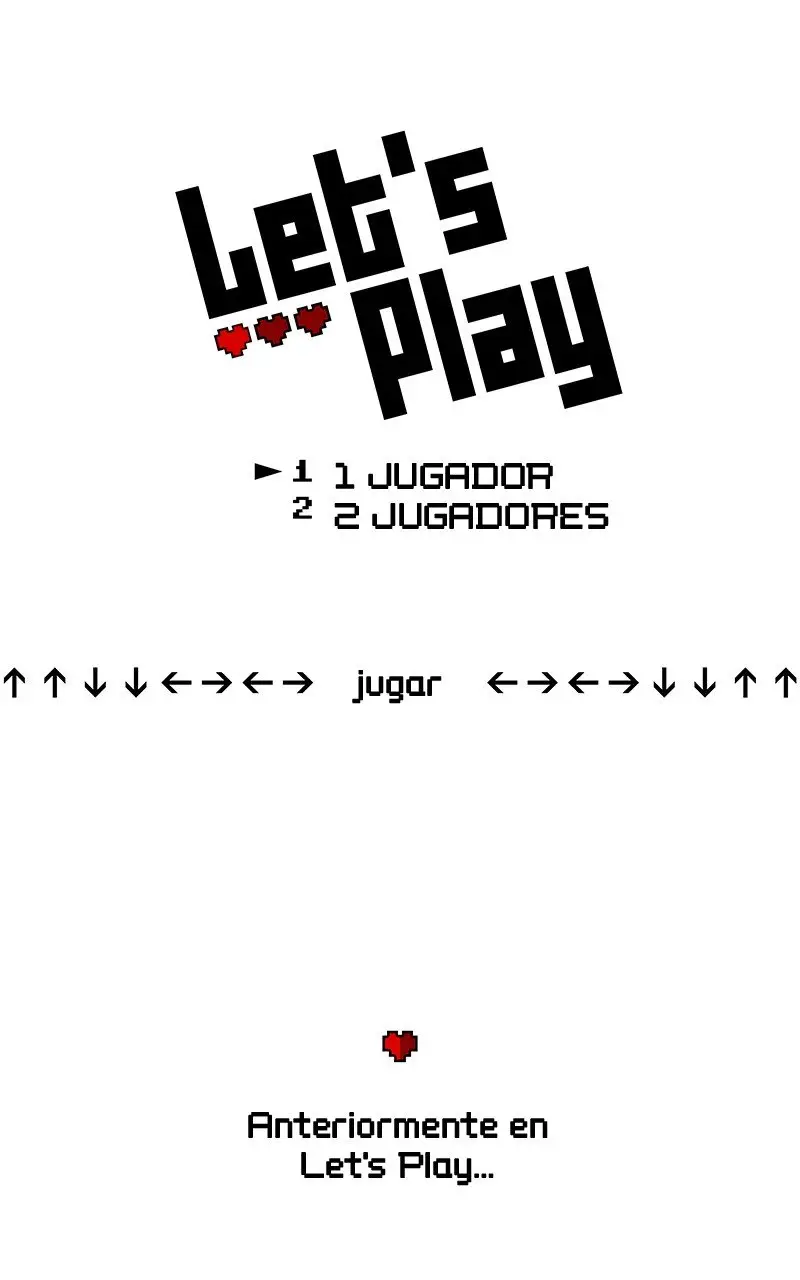 Juguemos (2017) - Capítulo 71 - Página 3 - LectorTMOo