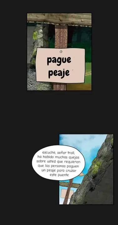 Juguemos (2017) - Capítulo 71 - Página 7 - LectorTMOo